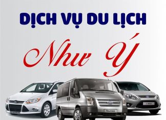 THUÊ XE TỰ LÁI TẠI HUẾ