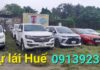 cho thuê xe tự lái Huế giá rẻ, giao xe tận nơi, phục tận tâm nhất Huế,, quý anh chị thuê xe tự lái tại Huế vui lòng gọi 0913923252 có zalo, xin căm ơn www.xedulichhue.info