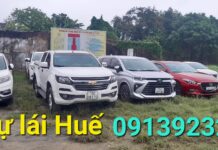 cho thuê xe tự lái Huế giá rẻ, giao xe tận nơi, phục tận tâm nhất Huế,, quý anh chị thuê xe tự lái tại Huế vui lòng gọi 0913923252 có zalo, xin căm ơn www.xedulichhue.info