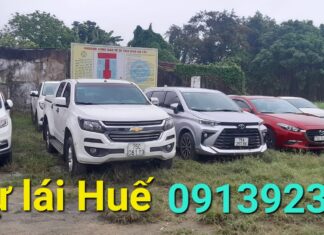 cho thuê xe tự lái Huế giá rẻ, giao xe tận nơi, phục tận tâm nhất Huế,, quý anh chị thuê xe tự lái tại Huế vui lòng gọi 0913923252 có zalo, xin căm ơn www.xedulichhue.info