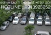 công ty cho thuê xe du lịch huế
