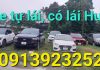 Thuê xe tự lái tại Huế, CÔNG TY CAM KẾT:Giao xe sạch sẽ , đẹp đẽ, Xe có bảo hiểm 2 chiều đầy đủ, Giao nhận xe miễn phí bán kính 5km, hotline: 0913293252, xi